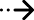 加拿大28开奖
