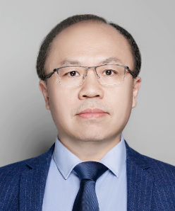 加拿大28开奖