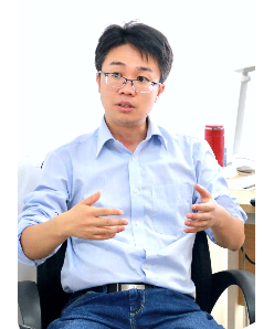 加拿大28开奖