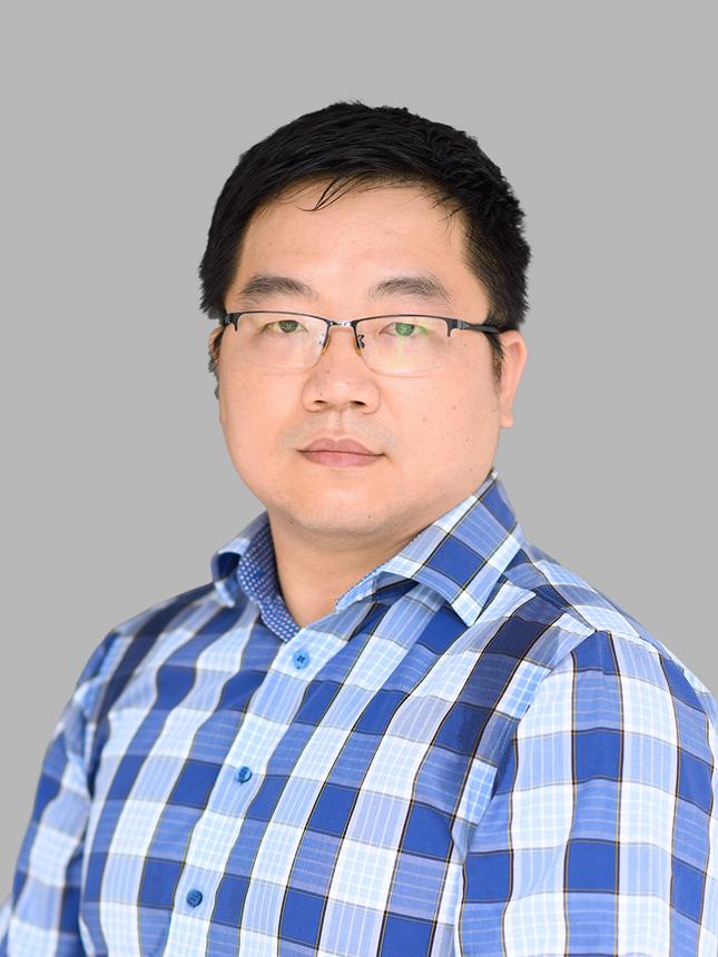 加拿大28开奖