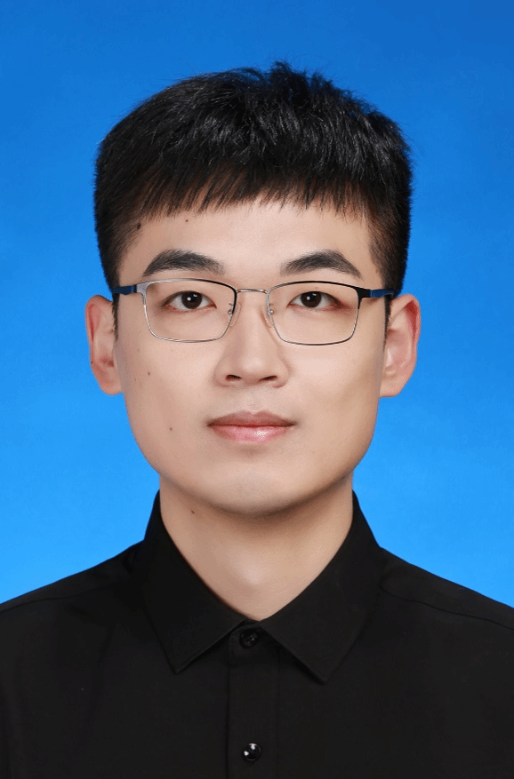 加拿大28开奖
