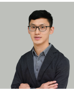 加拿大28开奖