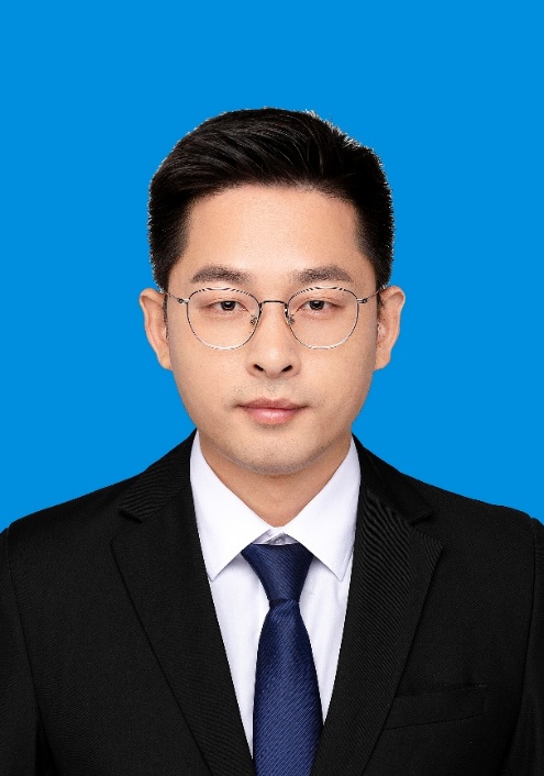 加拿大28开奖