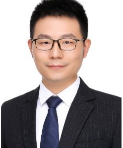 加拿大28开奖