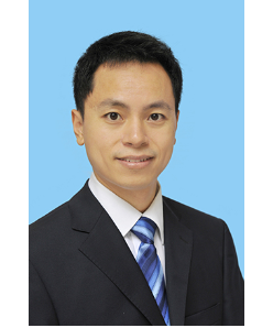 加拿大28开奖