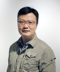加拿大28开奖