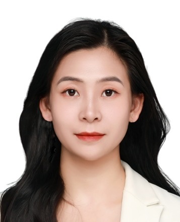 加拿大28开奖