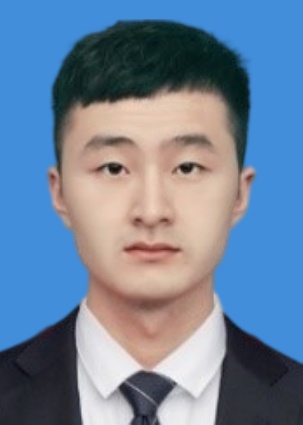 加拿大28开奖
