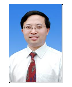 加拿大28开奖