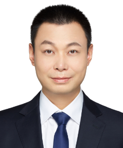 加拿大28开奖
