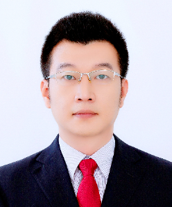 加拿大28开奖