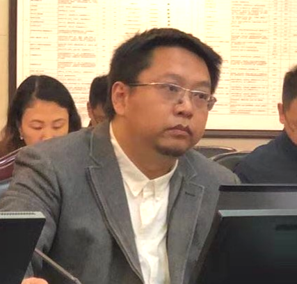 加拿大28开奖