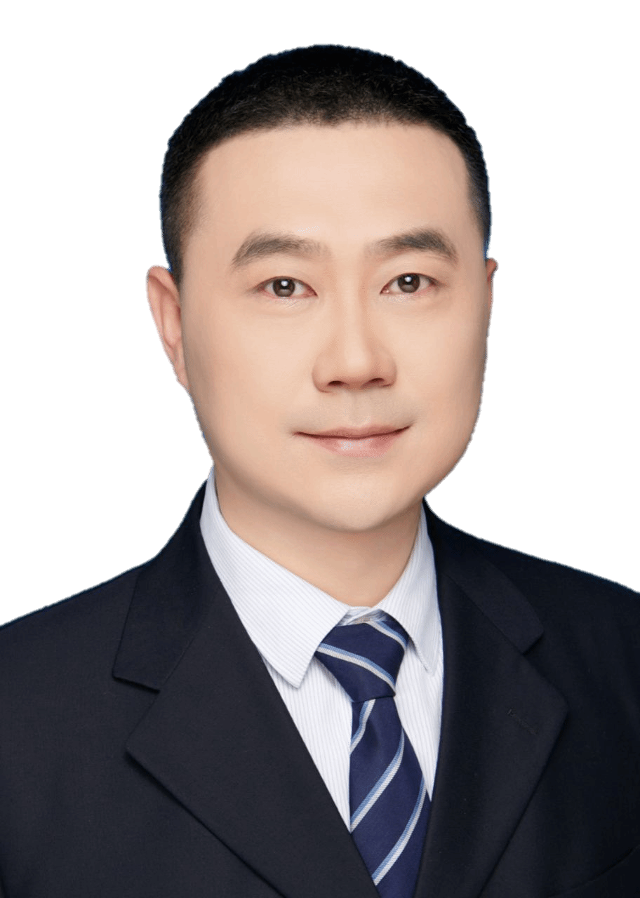 加拿大28开奖