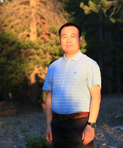 加拿大28开奖