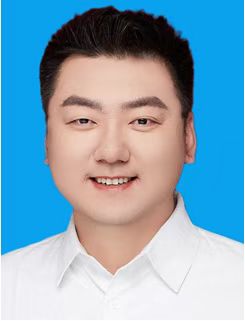 加拿大28开奖