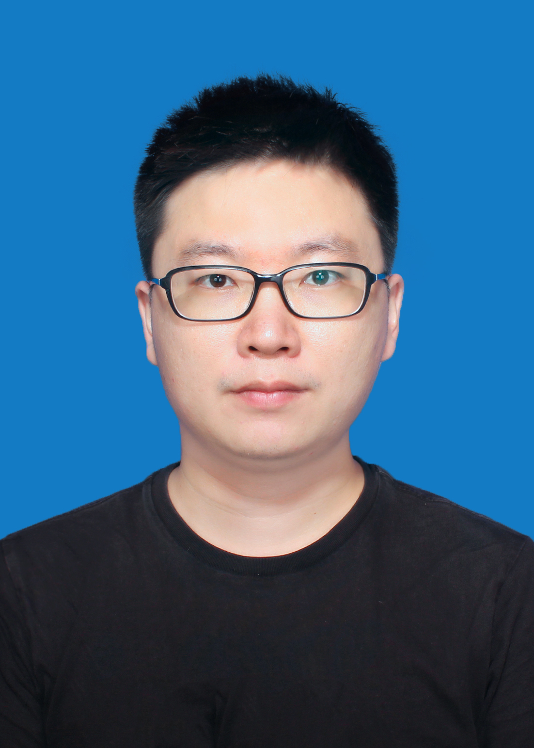加拿大28开奖