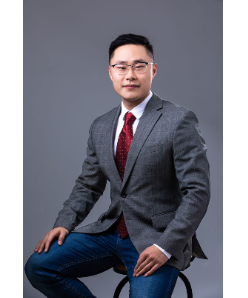 加拿大28开奖