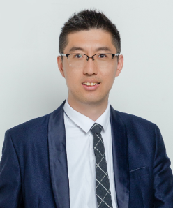 加拿大28开奖