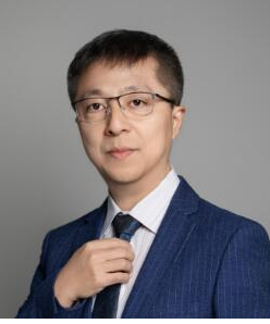 加拿大28开奖