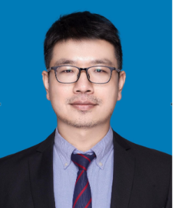 加拿大28开奖