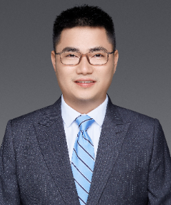 加拿大28开奖
