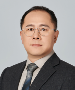 加拿大28开奖