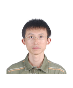 加拿大28开奖
