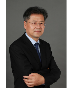 加拿大28开奖