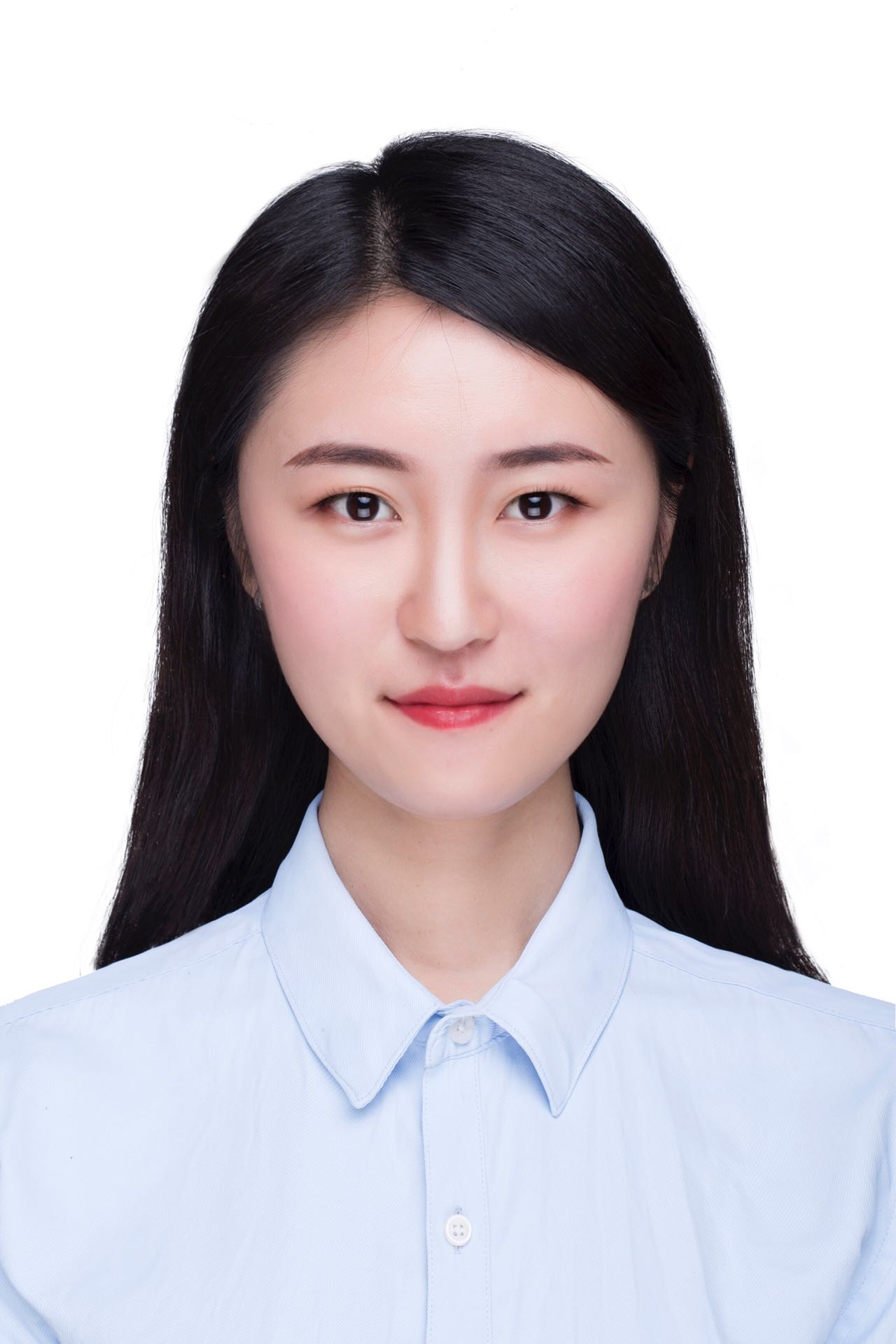 加拿大28开奖