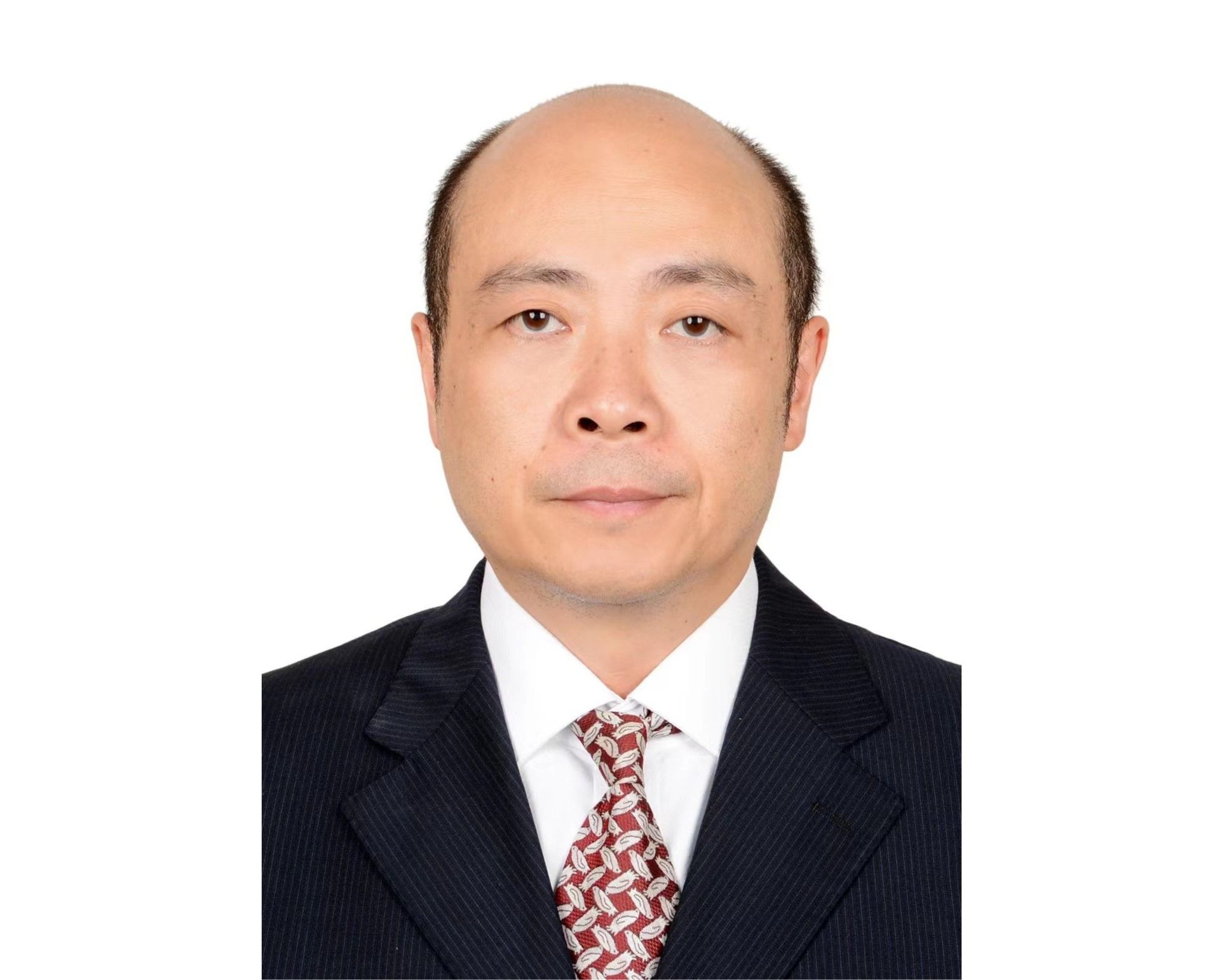 加拿大28开奖