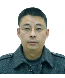 加拿大28开奖