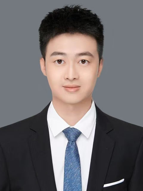加拿大28开奖