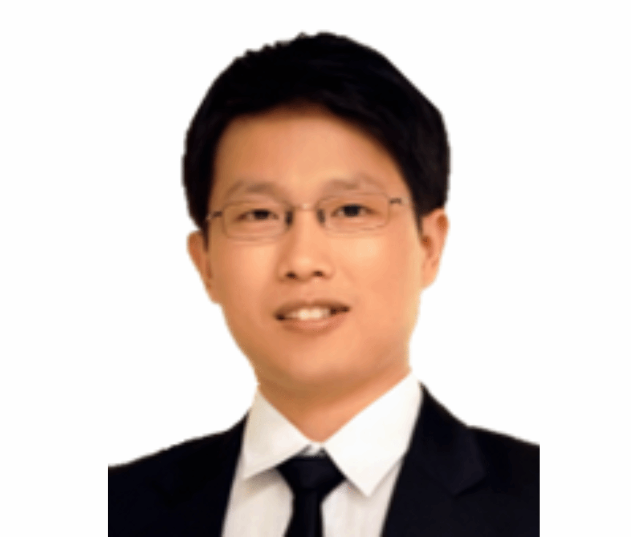 加拿大28开奖