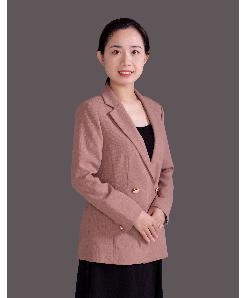 加拿大28开奖