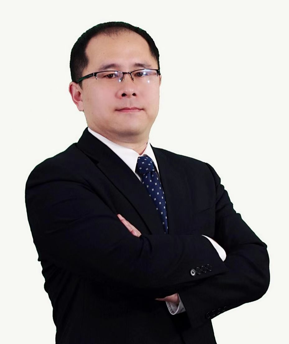 加拿大28开奖