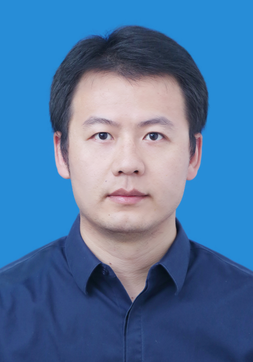 加拿大28开奖