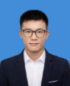加拿大28开奖