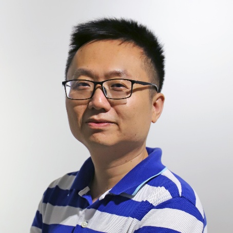 加拿大28开奖