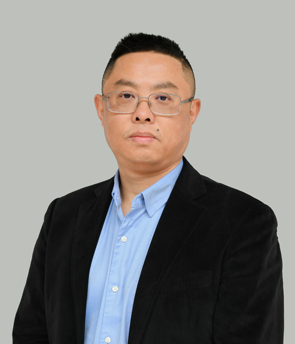 加拿大28开奖