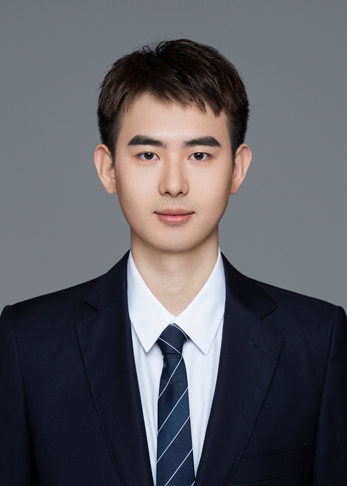 加拿大28开奖