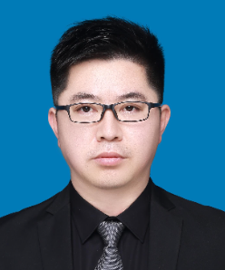 加拿大28开奖