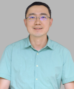 加拿大28开奖