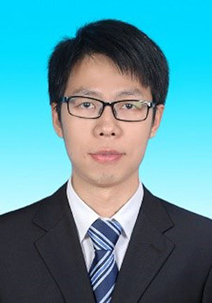 加拿大28开奖