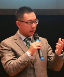 加拿大28开奖