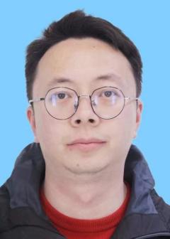 加拿大28开奖