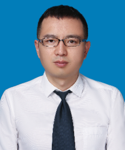 加拿大28开奖