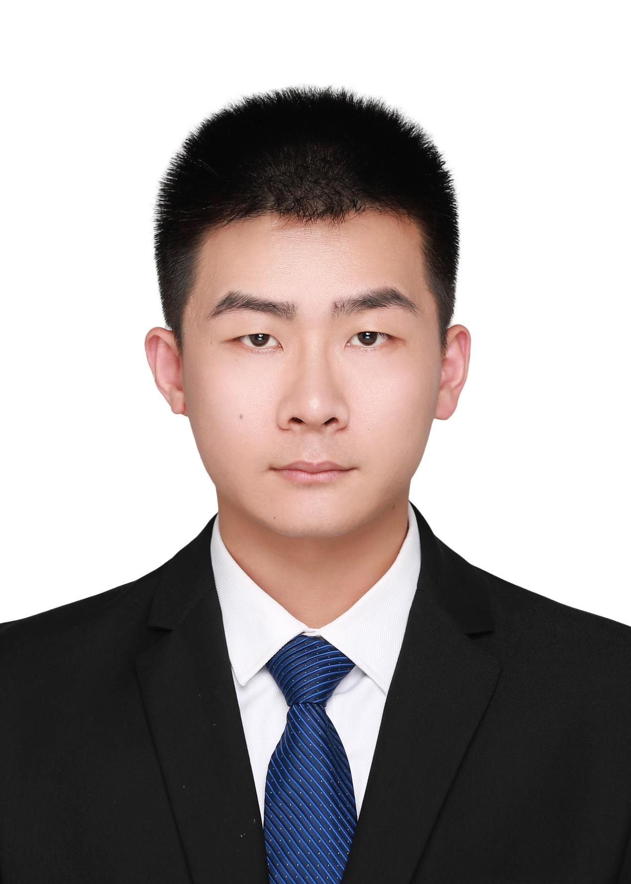 加拿大28开奖