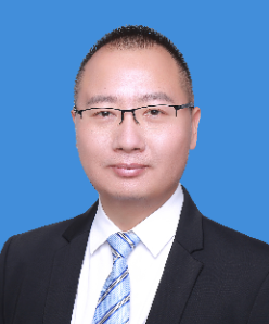加拿大28开奖