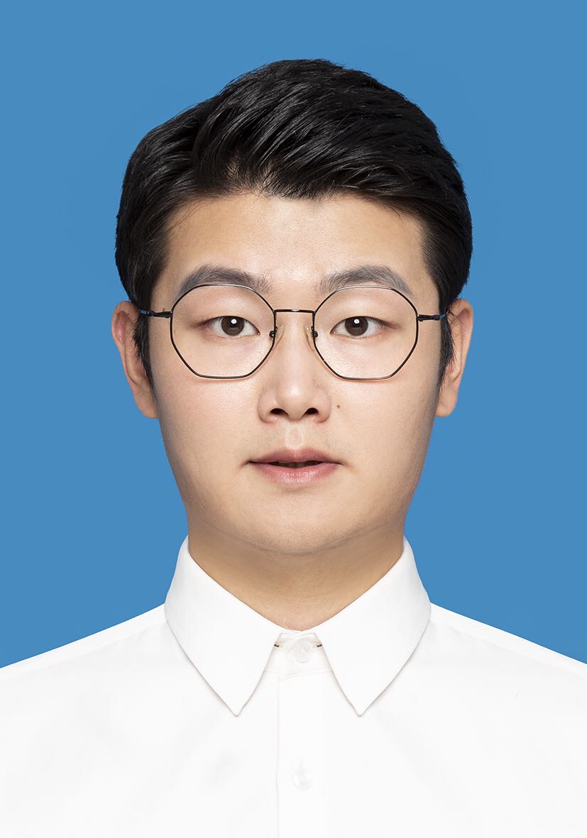 加拿大28开奖