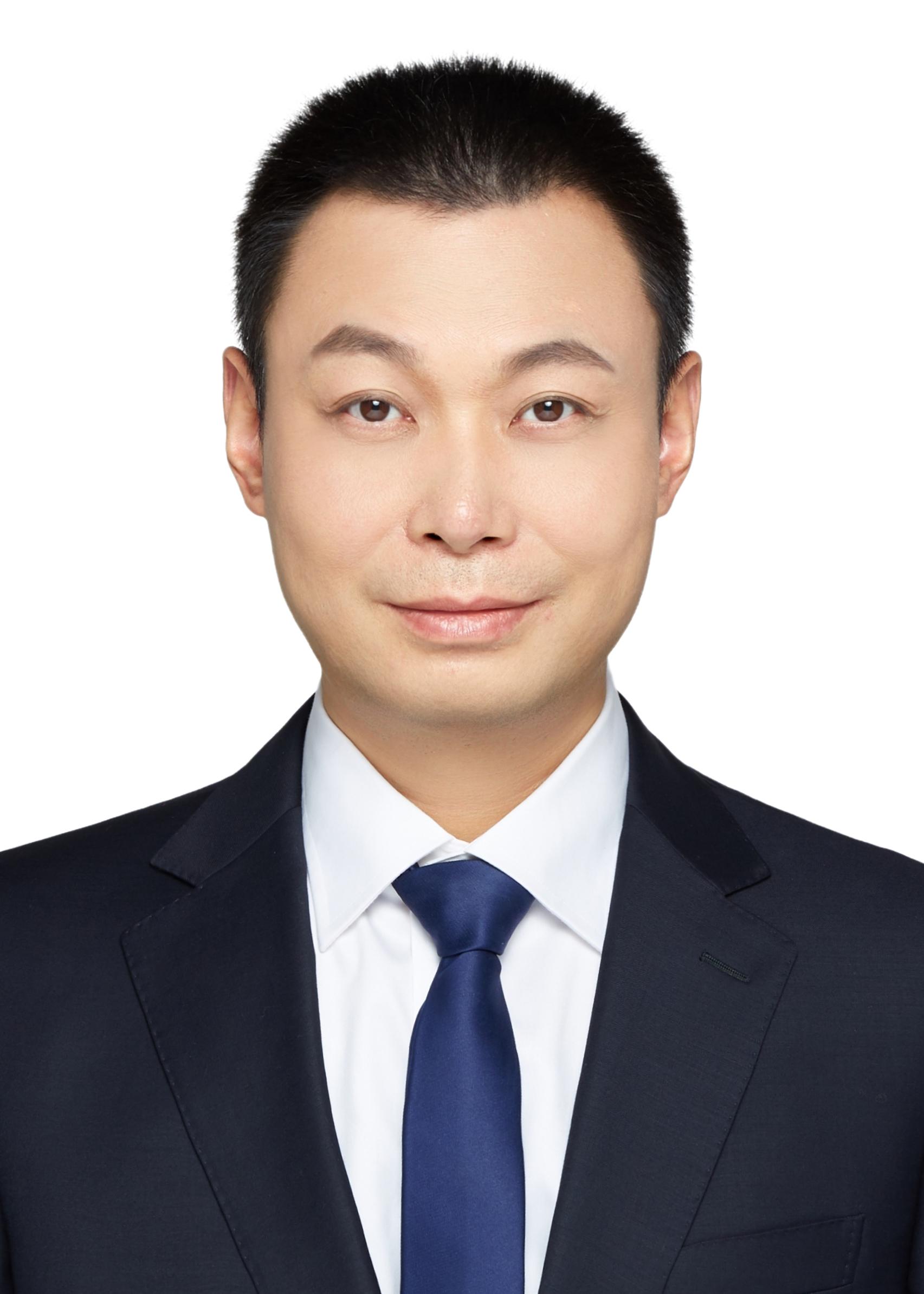 加拿大28开奖